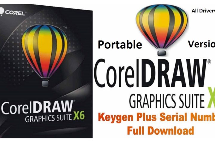 corel draw x6 download for pc